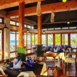 Swiss Inn Resort Hurghada, Bild 10