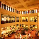 Swiss Inn Resort Hurghada, Bild 5