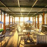 Swiss Inn Resort Hurghada, Bild 4