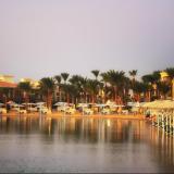 Swiss Inn Resort Hurghada, Bild 3