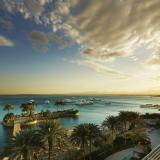 Marriott Beach Resort, Bild 4 ansehen Marriott Beach Resort, Bild 4