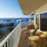 Marriott Beach Resort, Bild 5 ansehen Marriott Beach Resort, Bild 5