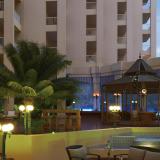 Marriott Beach Resort, Bild 7