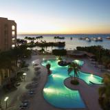 Marriott Beach Resort, Bild 8