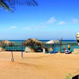 Cook's Club El Gouna - Adults Only, Bild 5