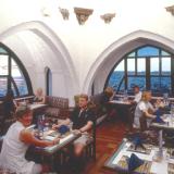 Arabella Azur Resort, Bild 9