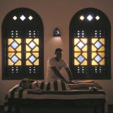 Arabella Azur Resort, Bild 10