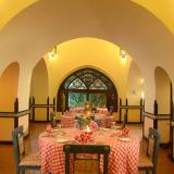 Arabella Azur Resort, Bild 4