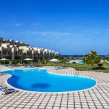 Gravity Sahl Hasheesh, Bild 3