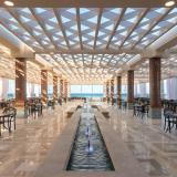 Gravity Sahl Hasheesh, Bild 8