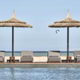 Casa Cook El Gouna - Adults Only, Bild 7