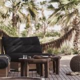 Casa Cook El Gouna - Adults Only, Bild 8