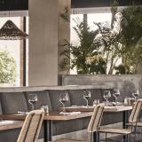 Casa Cook El Gouna - Adults Only, Bild 6