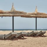 Casa Cook El Gouna - Adults Only, Bild 2