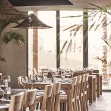 Casa Cook El Gouna - Adults Only, Bild 5