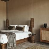 Casa Cook El Gouna - Adults Only, Bild 3