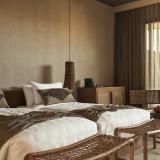 Casa Cook El Gouna - Adults Only, Bild 10