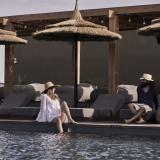 Casa Cook El Gouna - Adults Only, Bild 9