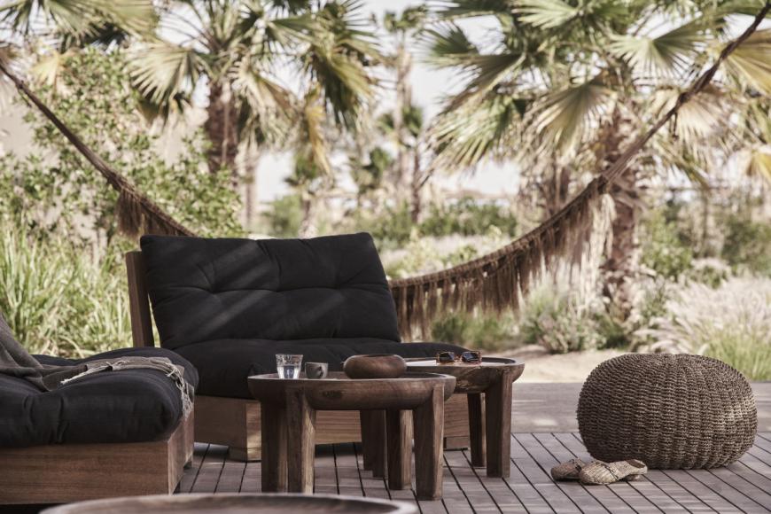 5 Sterne Hotel: Casa Cook El Gouna - Adults Only - El Gouna, Rotes Meer, Bild 8