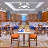 Jaz Soma Beach, Bild 7