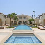 Xanadu Makadi Bay, Bild 6