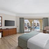 Xanadu Makadi Bay, Bild 2