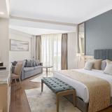 Xanadu Makadi Bay, Bild 3