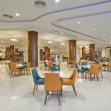 Xanadu Makadi Bay, Bild 4