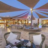 Xanadu Makadi Bay, Bild 5