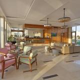 Xanadu Makadi Bay, Bild 8