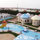 Xanadu Makadi Bay, Bild 10