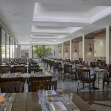 Steigenberger Aqua Magic, Bild 6