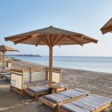 Steigenberger Aqua Magic, Bild 4