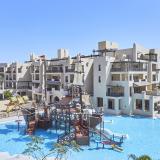 Steigenberger Aqua Magic, Bild 2