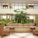 Sunrise Alma Bay Resort, Bild 2