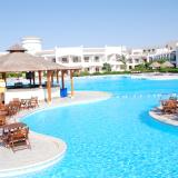 Sunrise Alma Bay Resort, Bild 3