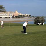 Mövenpick El Gouna, Bild 7