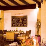 Mövenpick El Gouna, Bild 6