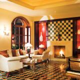 Mövenpick El Gouna, Bild 5 ansehen Mövenpick El Gouna, Bild 5