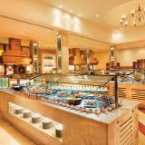 Mövenpick El Gouna, Bild 3 ansehen Mövenpick El Gouna, Bild 3