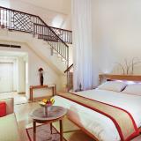 Mövenpick El Gouna, Bild 2 ansehen Mövenpick El Gouna, Bild 2