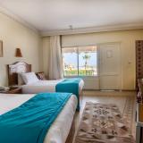 Shams Safaga Resort, Bild 3