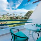 Shams Safaga Resort, Bild 2