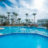 Shams Safaga Resort, Bild 1