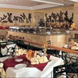 Shams Safaga Resort, Bild 6