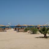 Shams Safaga Resort, Bild 7