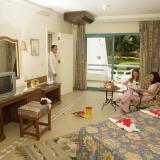 Shams Safaga Resort, Bild 8