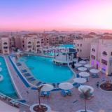 Aqua Blu Hurghada, Bild 7