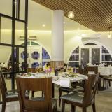 4 Sterne Familienhotel: Three Corners Rihana Resort, El Gouna, Rotes Meer