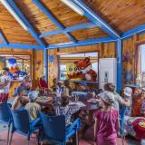 Pharaoh Azur Resort, Bild 4